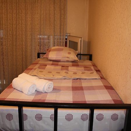 באטומי Holiday House מראה חיצוני תמונה